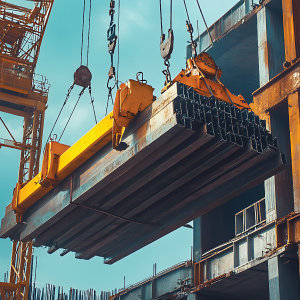 Rigging Safety Awareness Training