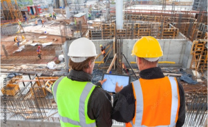 OSHA 10-Hour Outreach Training for Construction Industry