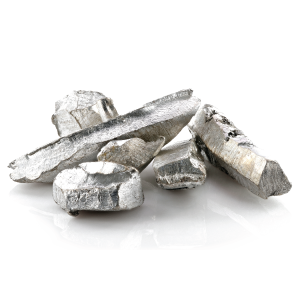 OSHA Cadmium Awareness Training