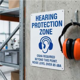 OSHA Construction Training