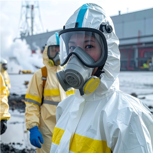 OSHA Construction Training