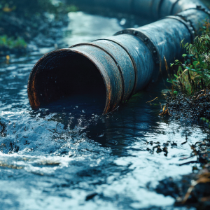 OSHA Construction Training