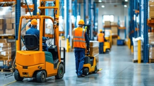 OSHA Construction Training