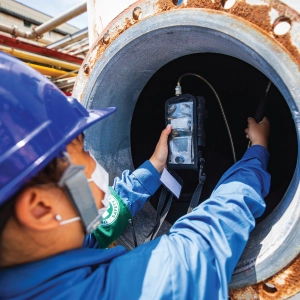 OSHA Construction Training