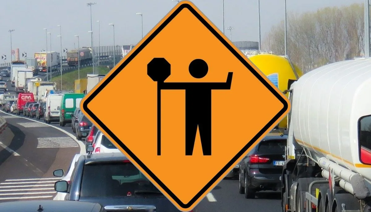 OSHA Construction Training