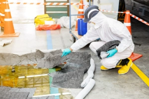 OSHA Construction Training