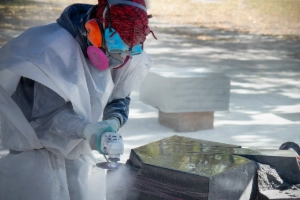 OSHA Construction Training