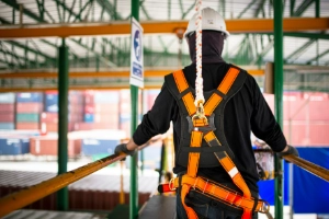 OSHA Construction Training