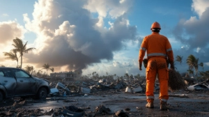 OSHA Construction Training