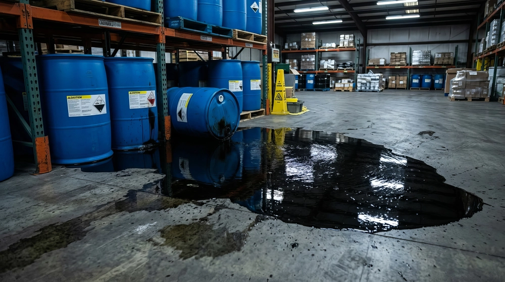 OSHA Construction Training