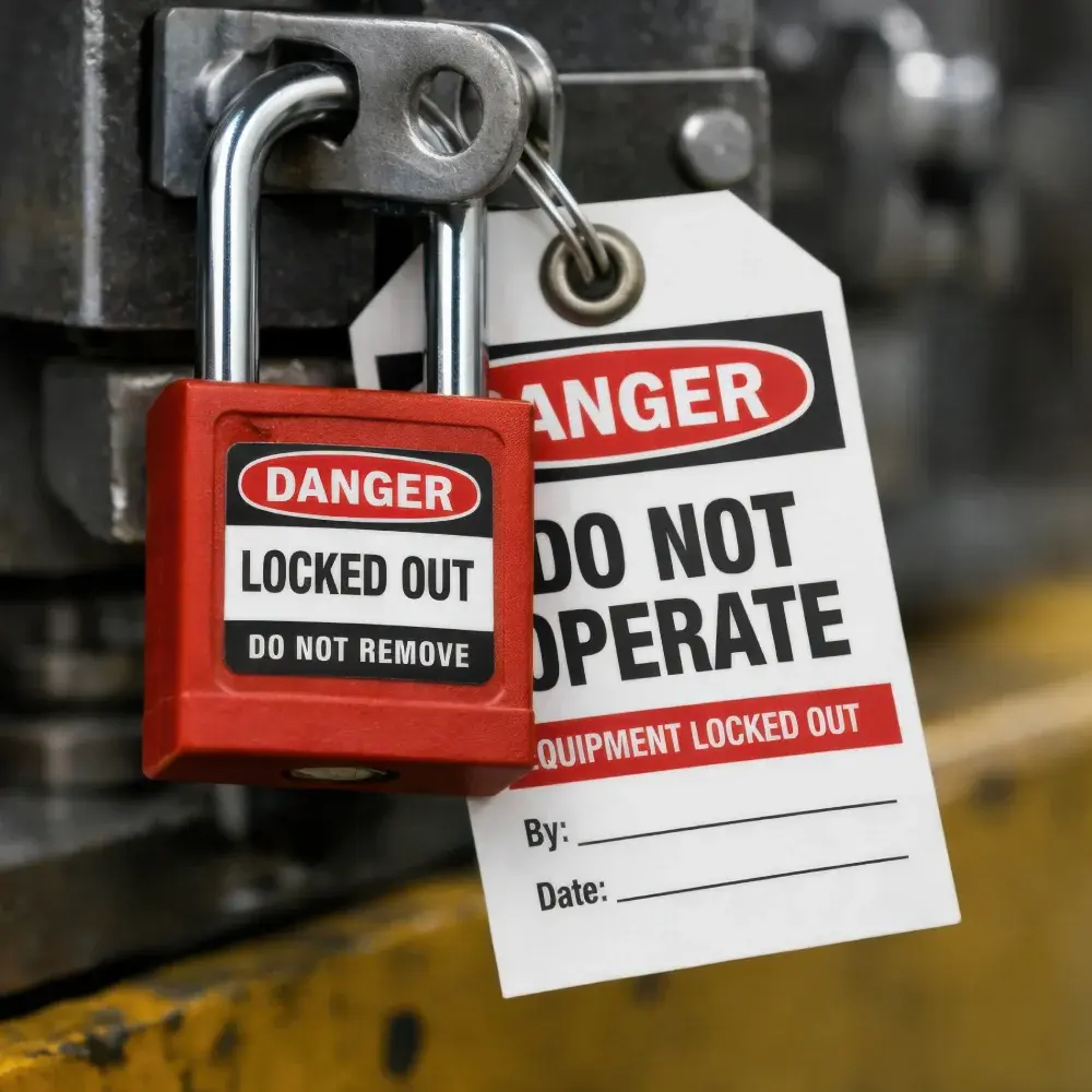 OSHA Construction Training