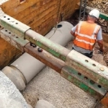 OSHA Construction Training