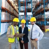 OSHA 8 Hour HAZWOPER Supervisor Training