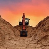 OSHA Construction Training