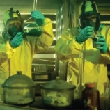 OSHA 40 Hour HAZWOPER Training