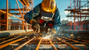 OSHA Construction Training