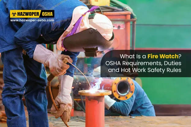 Worker-performing-hot-work-at-jobsite