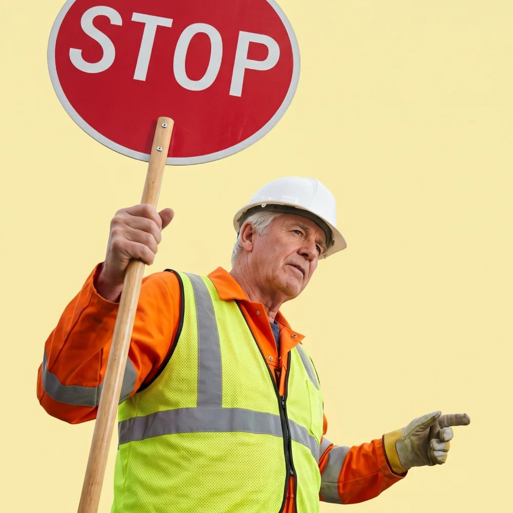 OSHA Construction Training