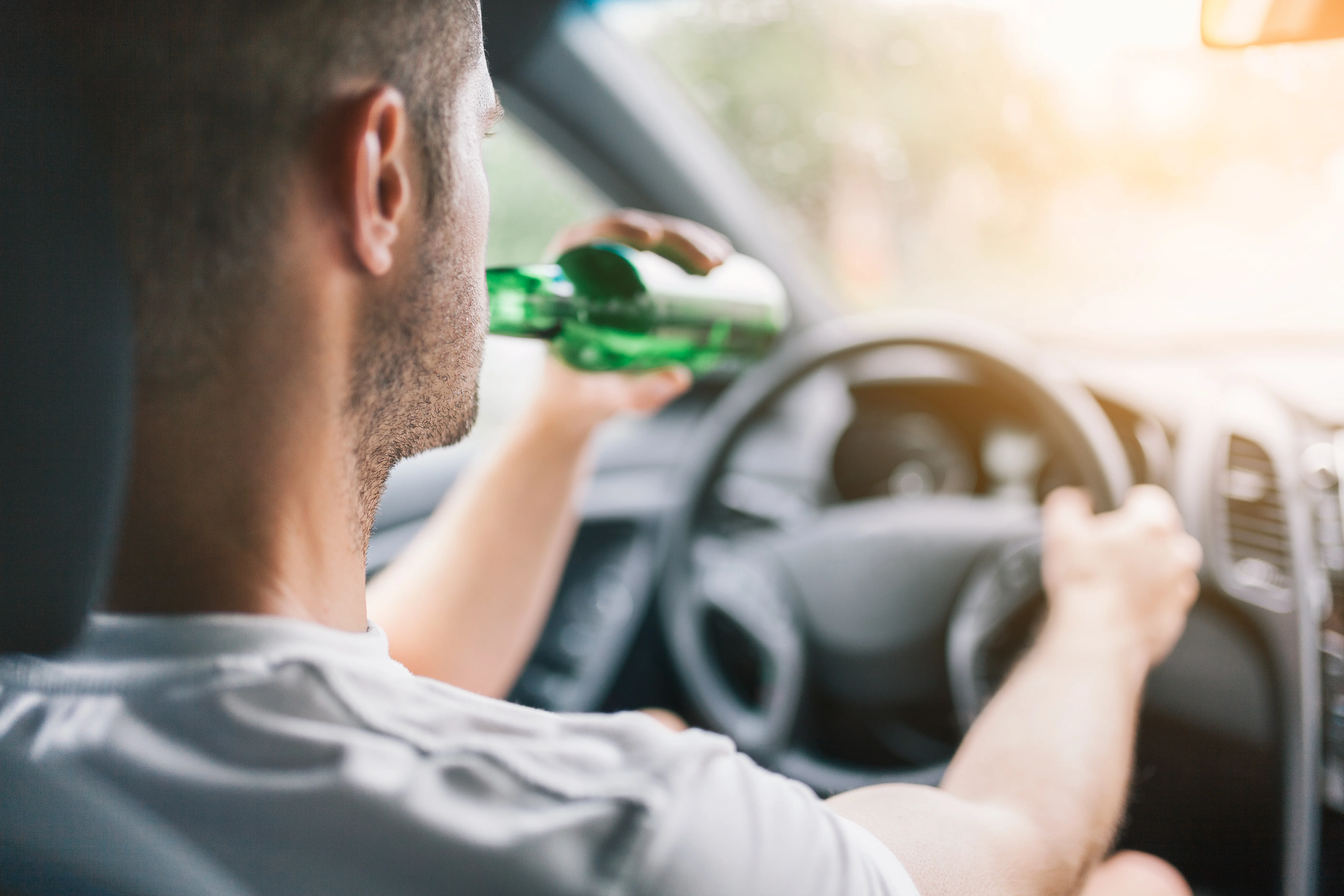 DOT Reasonable Suspicion Drug and Alcohol Testing for Managers and Supervisors Training