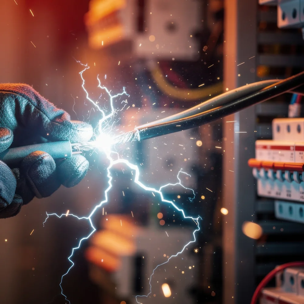 OSHA Construction Training
